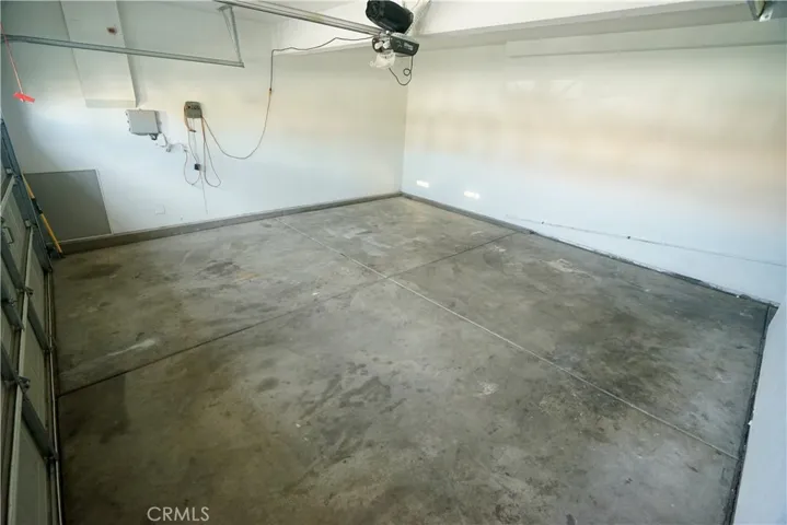 14001 Jockey Lane, Victorville, California 92394