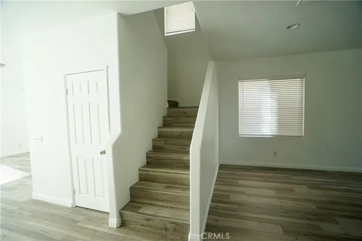 14001 Jockey Lane, Victorville, California 92394