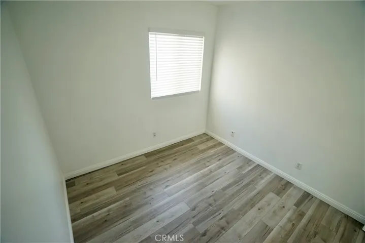 14001 Jockey Lane, Victorville, California 92394
