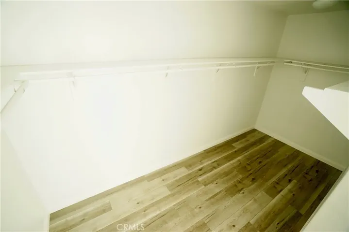 14001 Jockey Lane, Victorville, California 92394