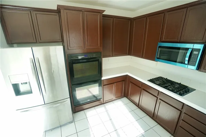 14001 Jockey Lane, Victorville, California 92394
