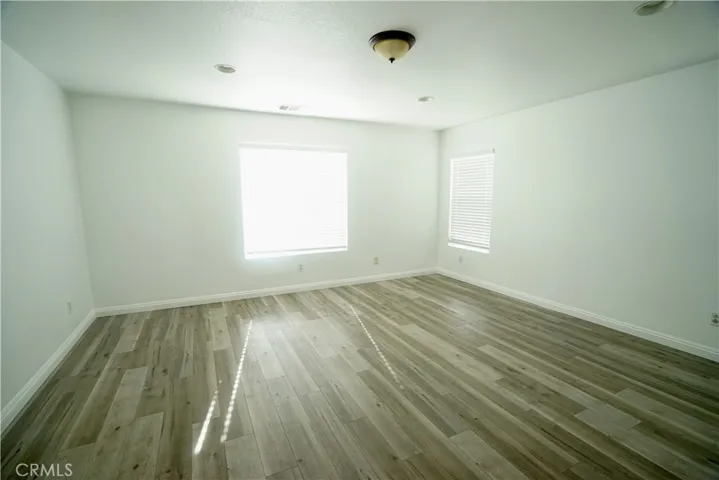 14001 Jockey Lane, Victorville, California 92394