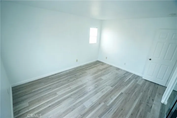 14001 Jockey Lane, Victorville, California 92394