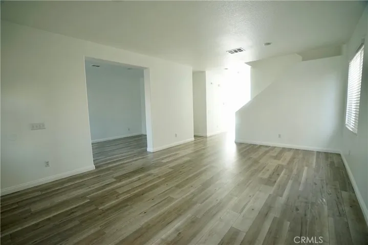 14001 Jockey Lane, Victorville, California 92394