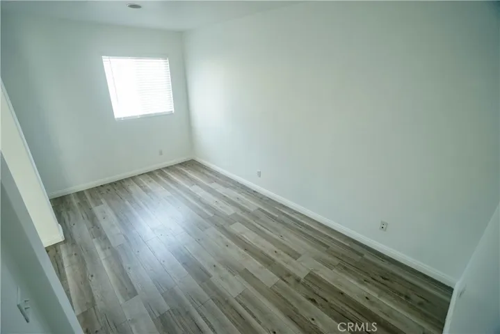 14001 Jockey Lane, Victorville, California 92394