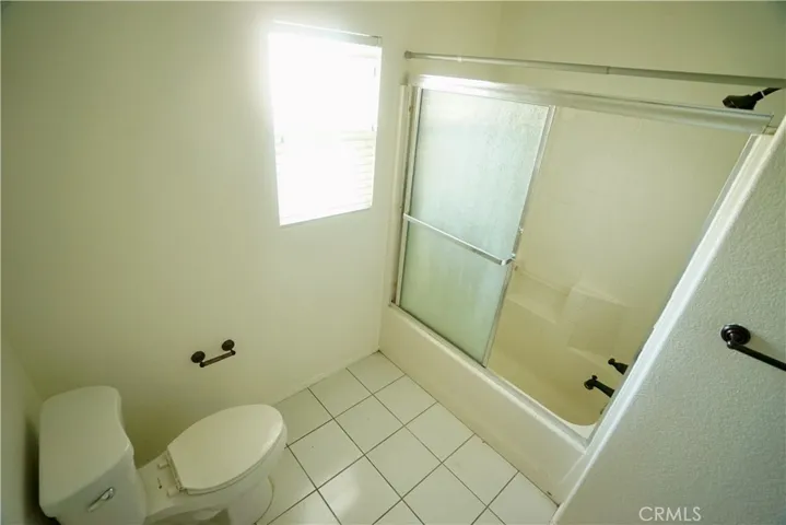 14001 Jockey Lane, Victorville, California 92394