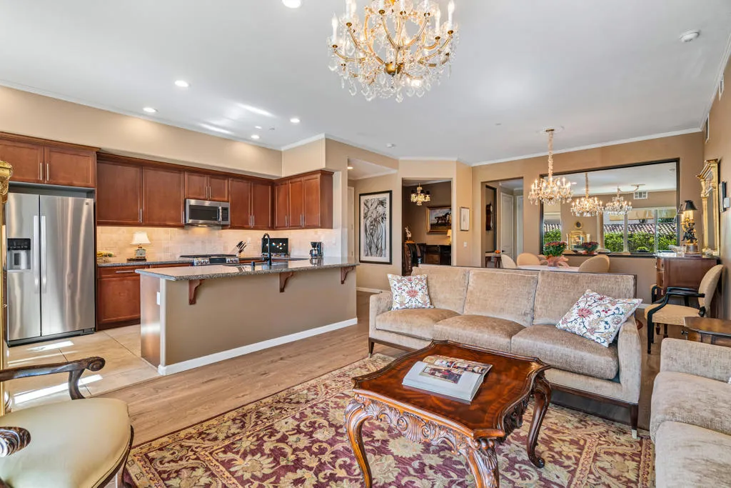 2301 Via Calderia, Palm Desert, California 92260 home-pic-0