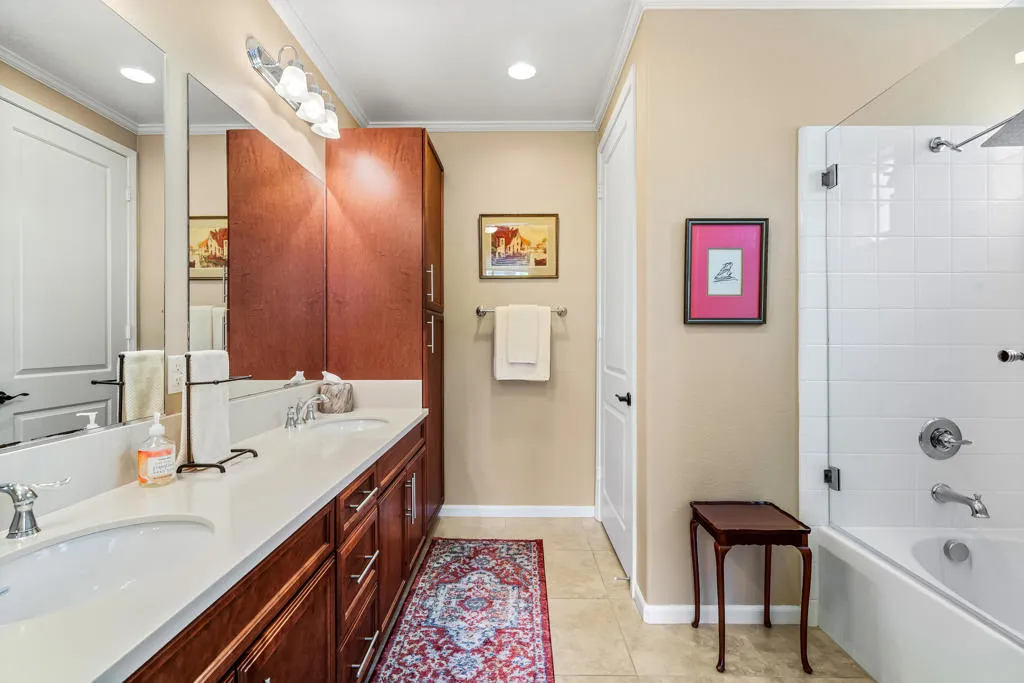 2301 Via Calderia, Palm Desert, California 92260 home-pic-26