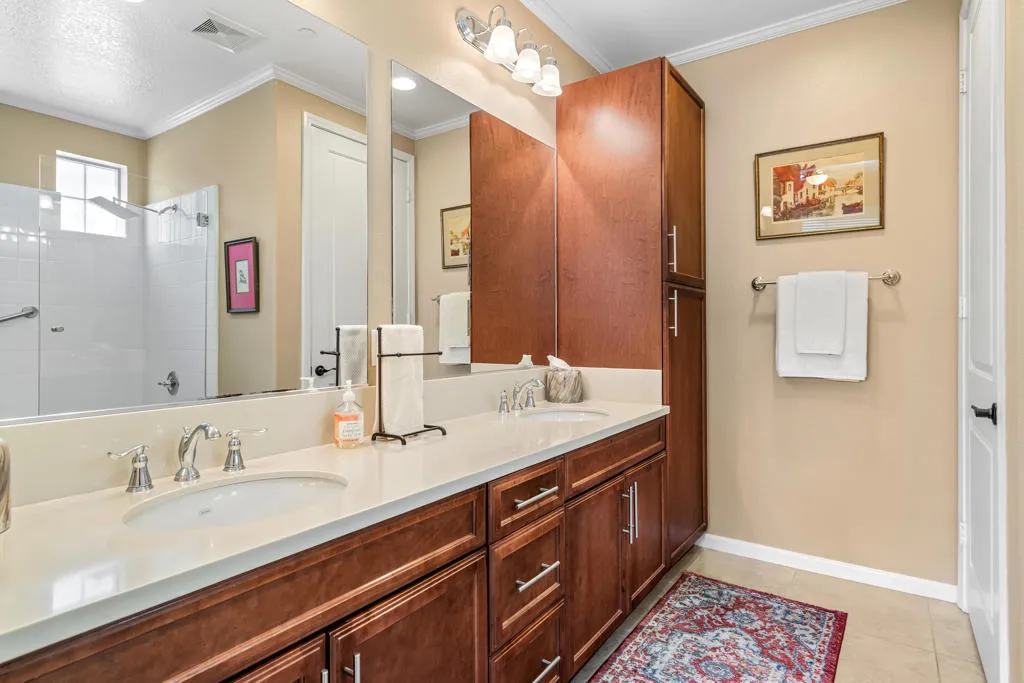 2301 Via Calderia, Palm Desert, California 92260 home-pic-27