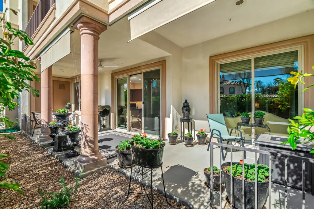 2301 Via Calderia, Palm Desert, California 92260 home-pic-38