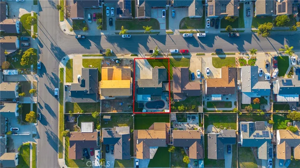 10292 Ethel Street, Cypress, California 90630 home-pic-30