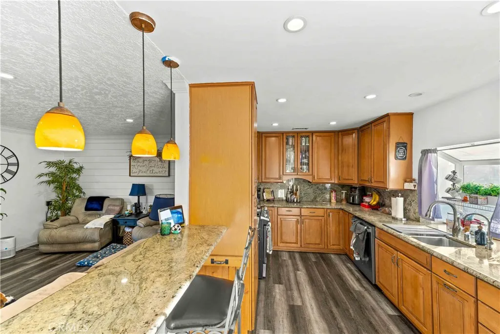 10292 Ethel Street, Cypress, California 90630 home-pic-14