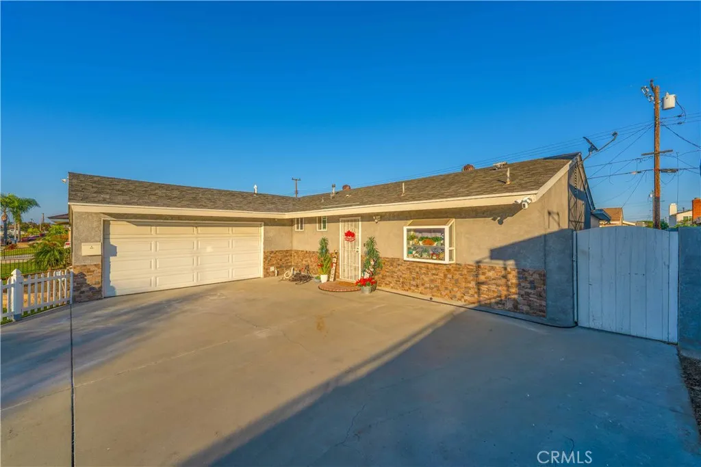 10292 Ethel Street, Cypress, California 90630 home-pic-1