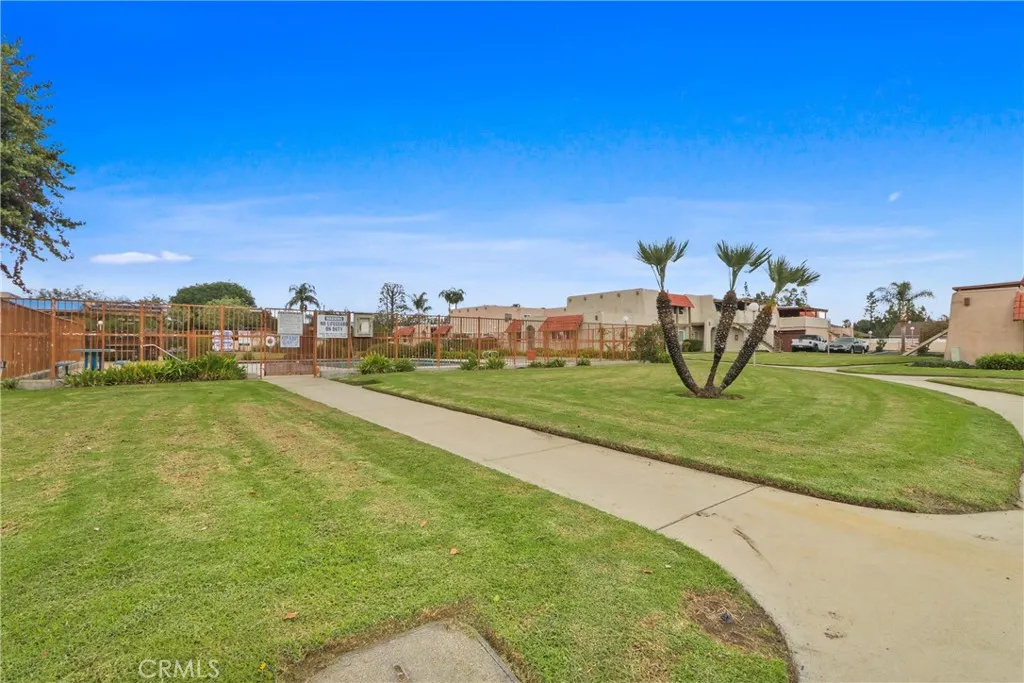 4332 Naranja A, Chino, California 91710 home-pic-30