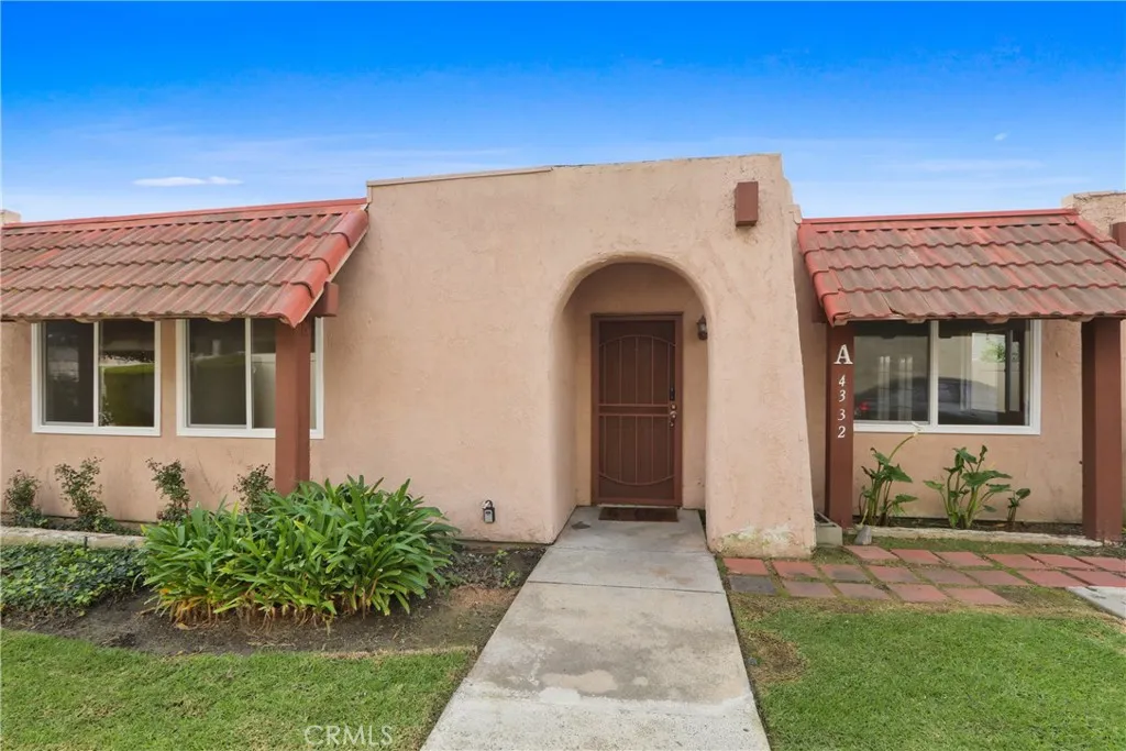 4332 Naranja A, Chino, California 91710 home-pic-0