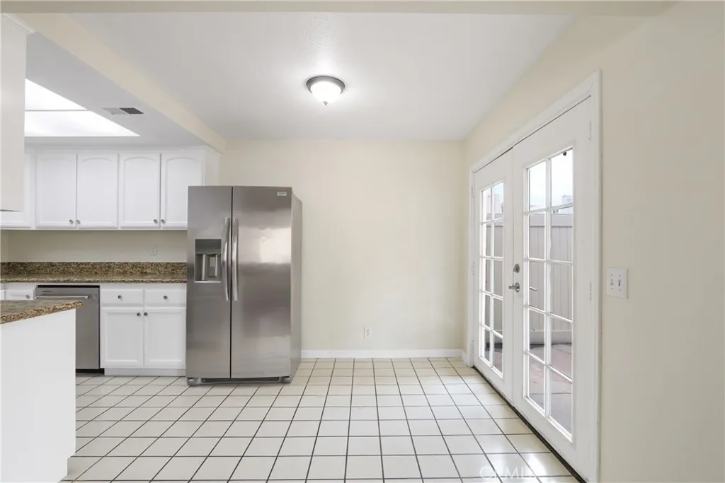 4332 Naranja A, Chino, California 91710 home-pic-9