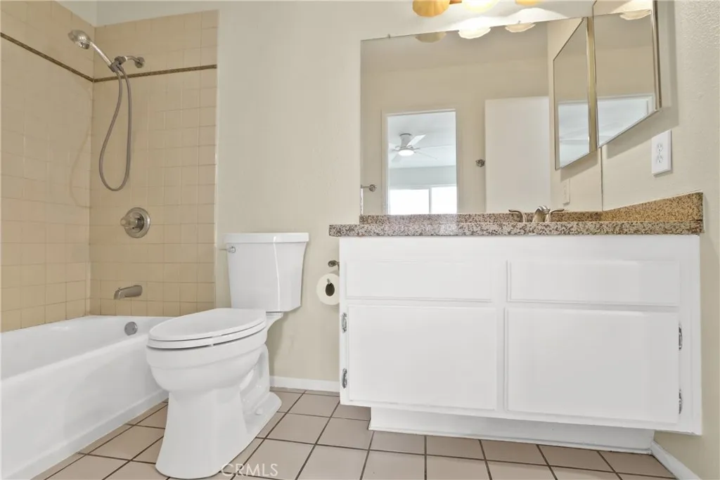 4332 Naranja A, Chino, California 91710 home-pic-17