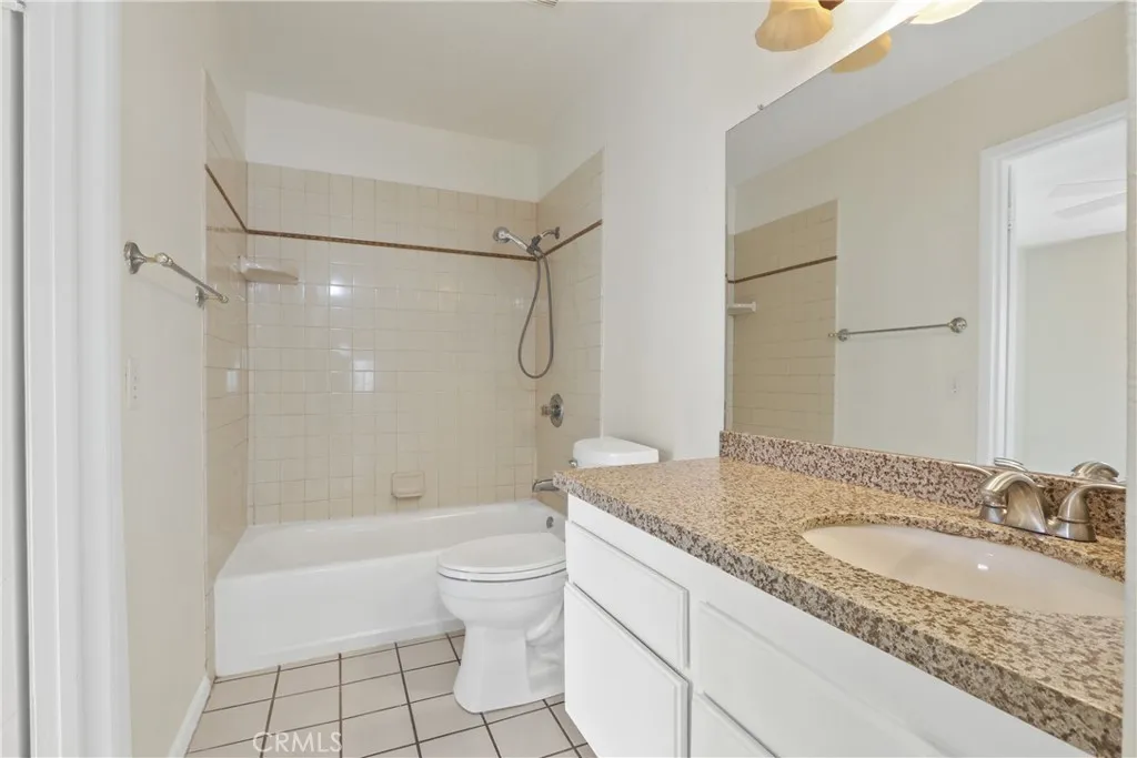 4332 Naranja A, Chino, California 91710 home-pic-18