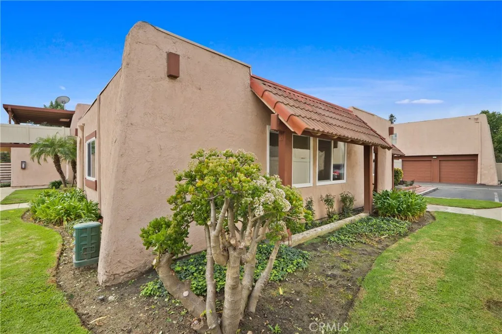 4332 Naranja A, Chino, California 91710 home-pic-3