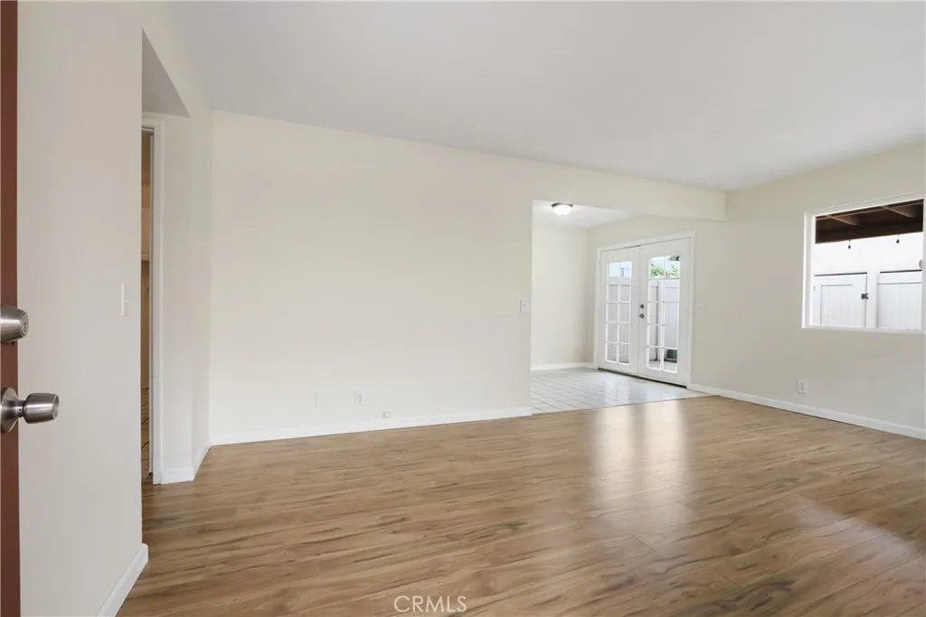 4332 Naranja A, Chino, California 91710 home-pic-4