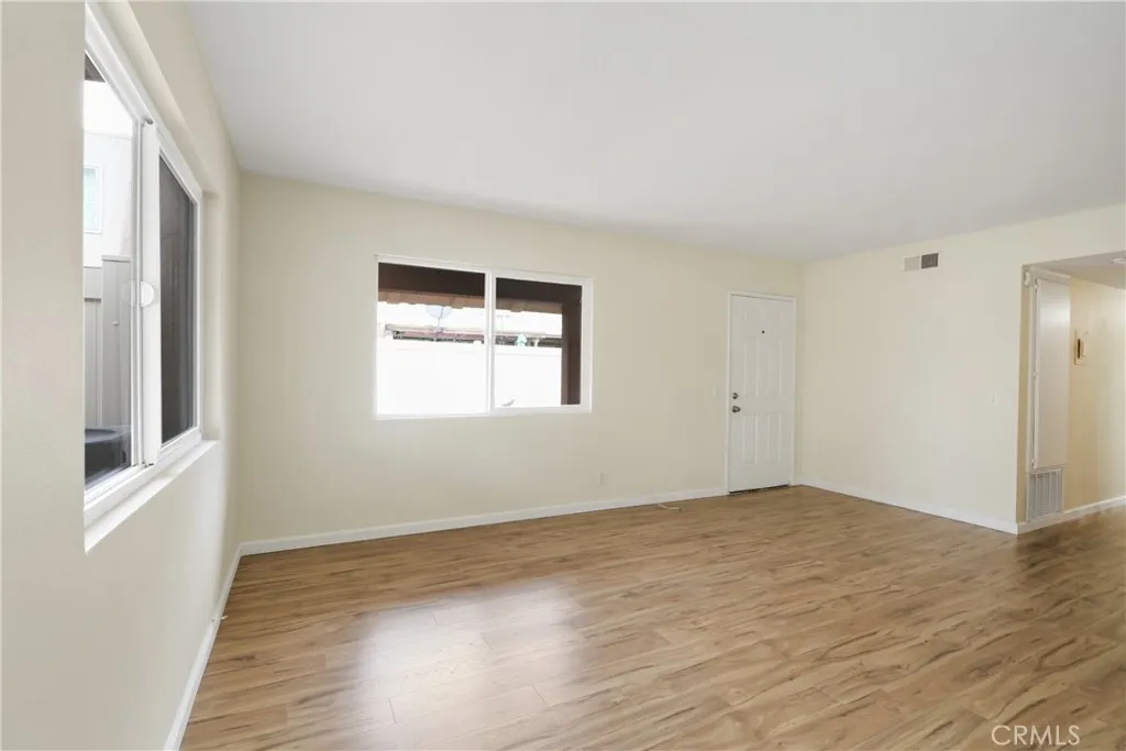 4332 Naranja A, Chino, California 91710 home-pic-7