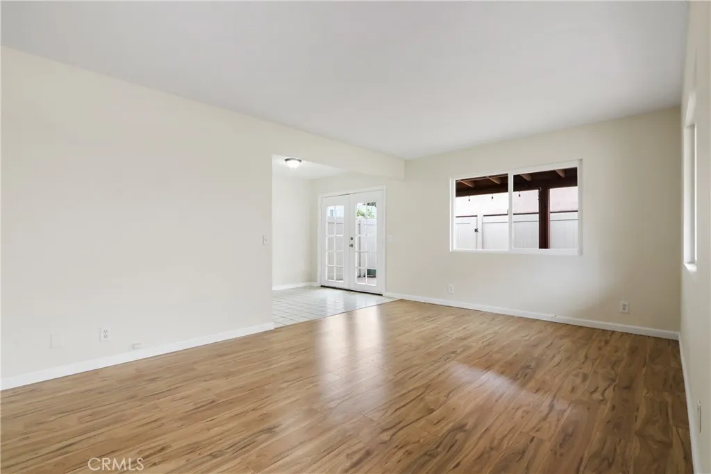 4332 Naranja A, Chino, California 91710 home-pic-5