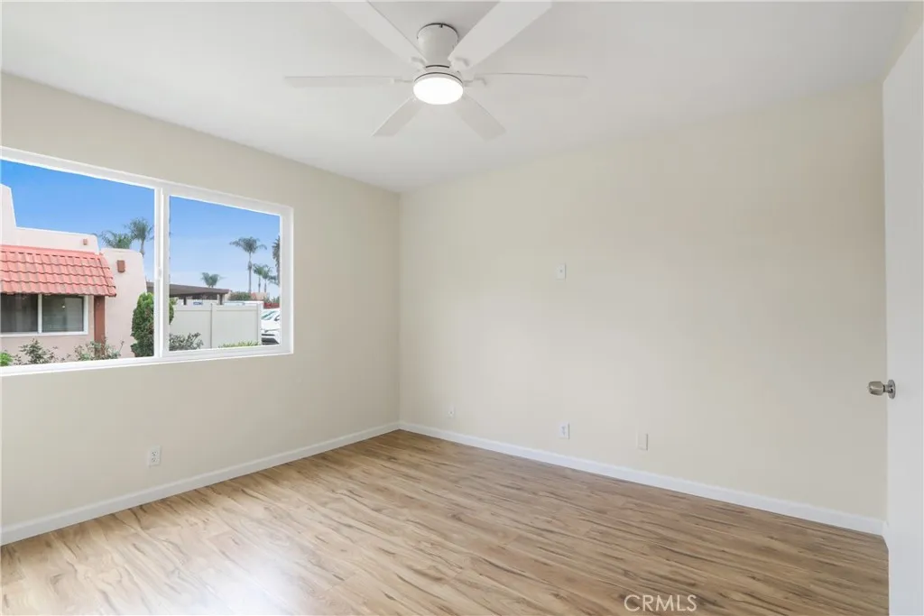 4332 Naranja A, Chino, California 91710 home-pic-14