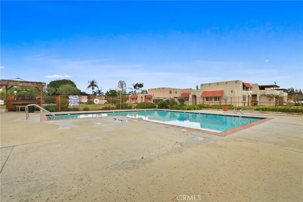 4332 Naranja A, Chino, California 91710 home-pic-29