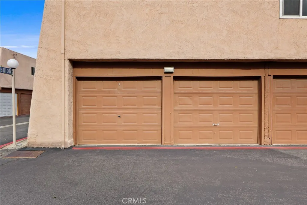 4332 Naranja A, Chino, California 91710 home-pic-27