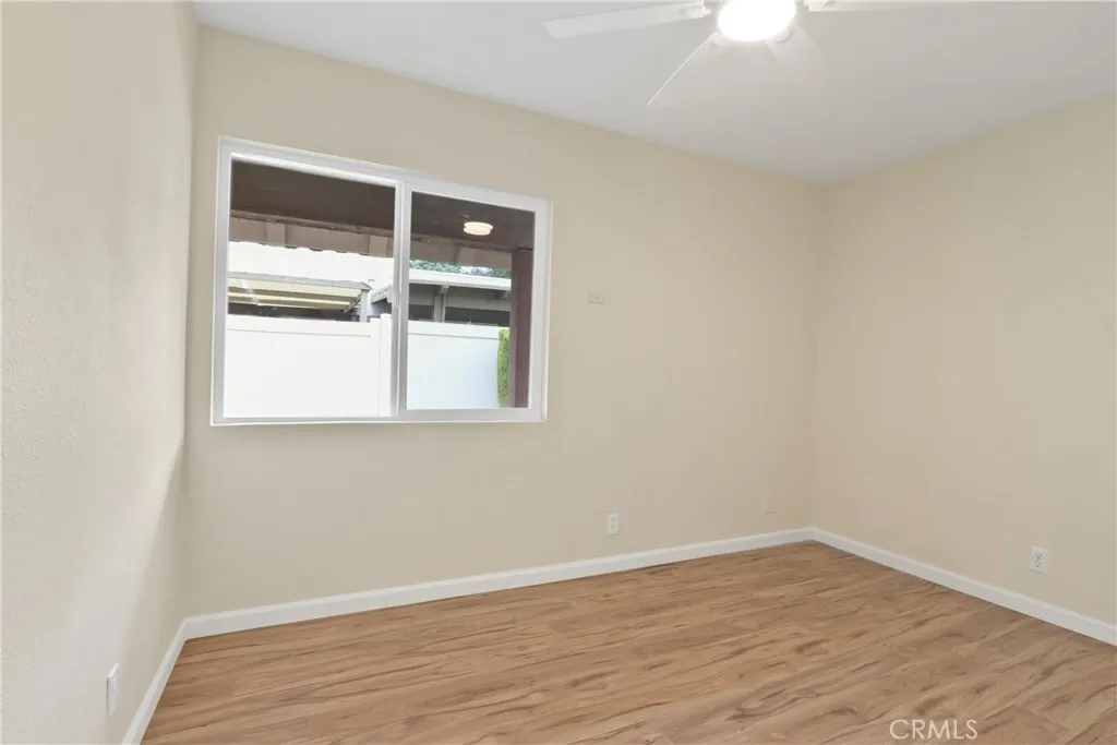 4332 Naranja A, Chino, California 91710 home-pic-19