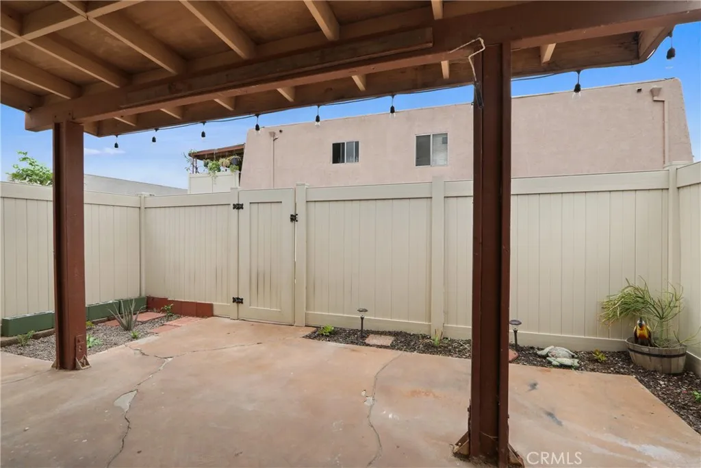 4332 Naranja A, Chino, California 91710 home-pic-26