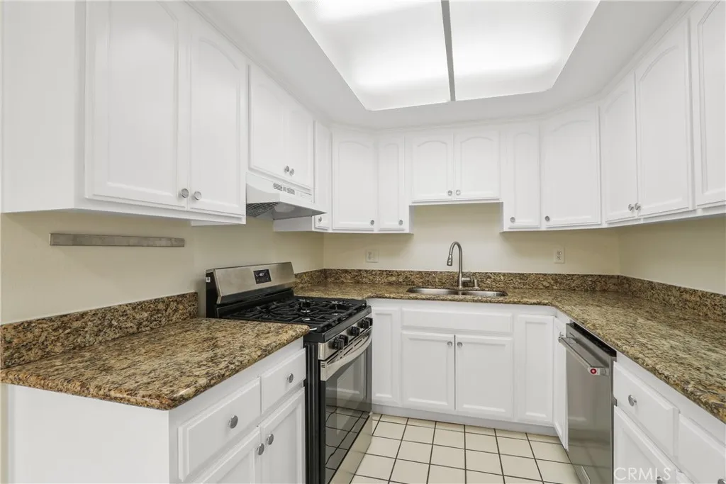 4332 Naranja A, Chino, California 91710 home-pic-11