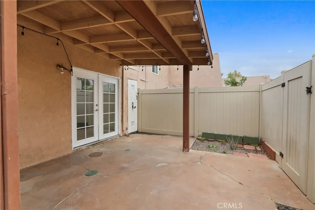 4332 Naranja A, Chino, California 91710 home-pic-25