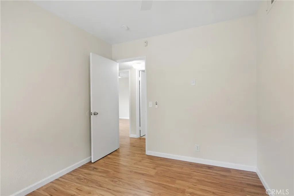 4332 Naranja A, Chino, California 91710 home-pic-22
