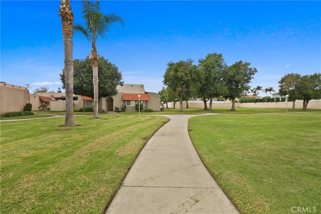 4332 Naranja A, Chino, California 91710 home-pic-31