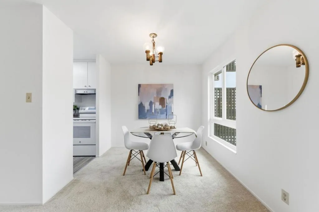 934 Peninsula Avenue 301, San Mateo, California 94401 home-pic-4