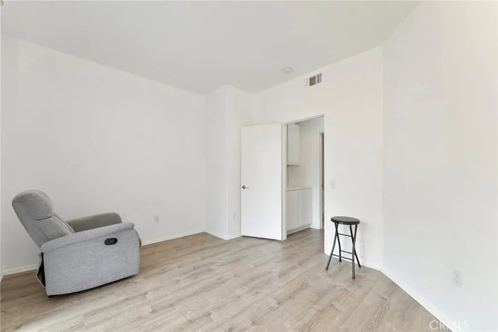 5950 Turnberry Drive, Banning, California 92220 home-pic-8