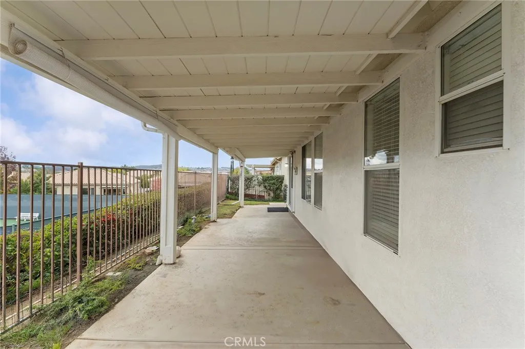 5950 Turnberry Drive, Banning, California 92220 home-pic-20
