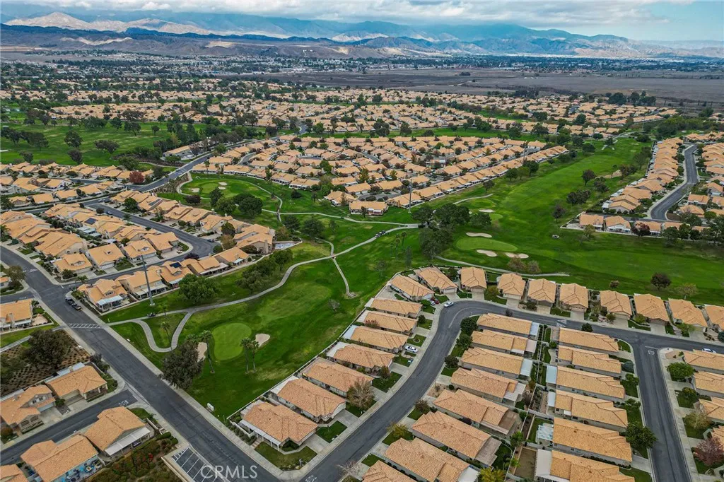 5950 Turnberry Drive, Banning, California 92220 home-pic-24