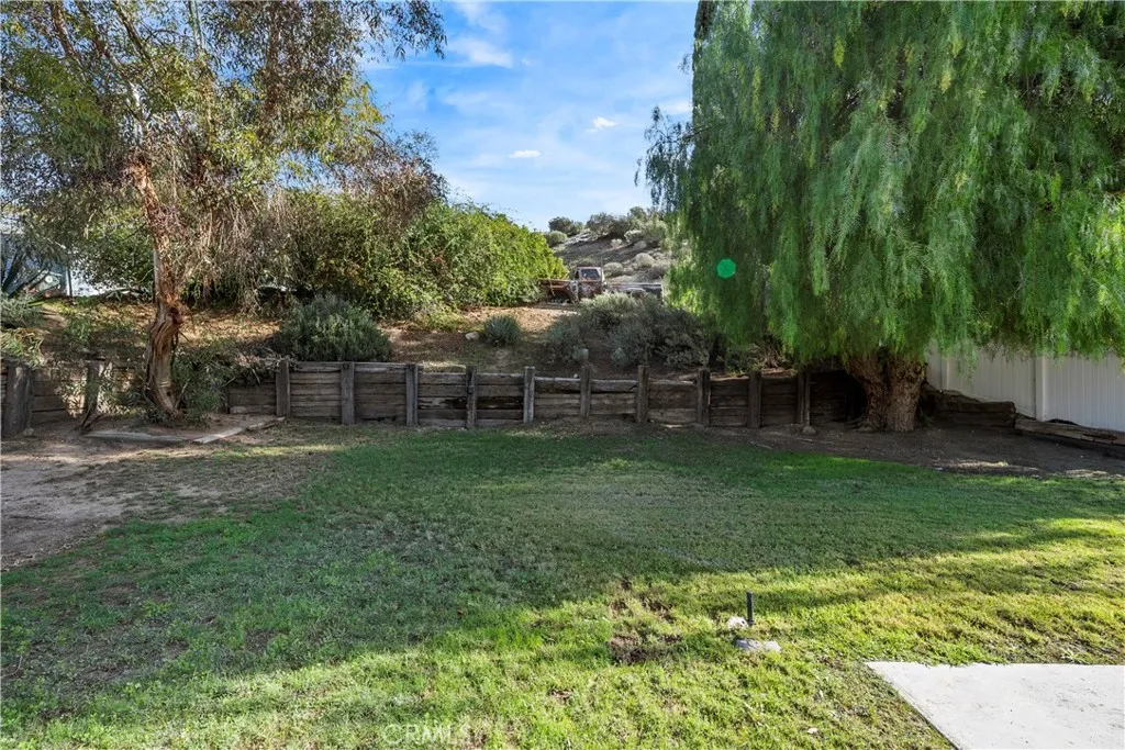 30008 Abelia, Canyon Country, California 91387 home-pic-27