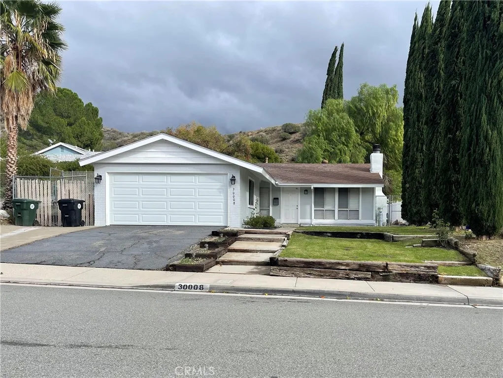 30008 Abelia, Canyon Country, California 91387 home-pic-30