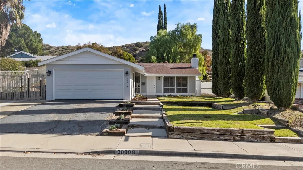 30008 Abelia, Canyon Country, California 91387 home-pic-0
