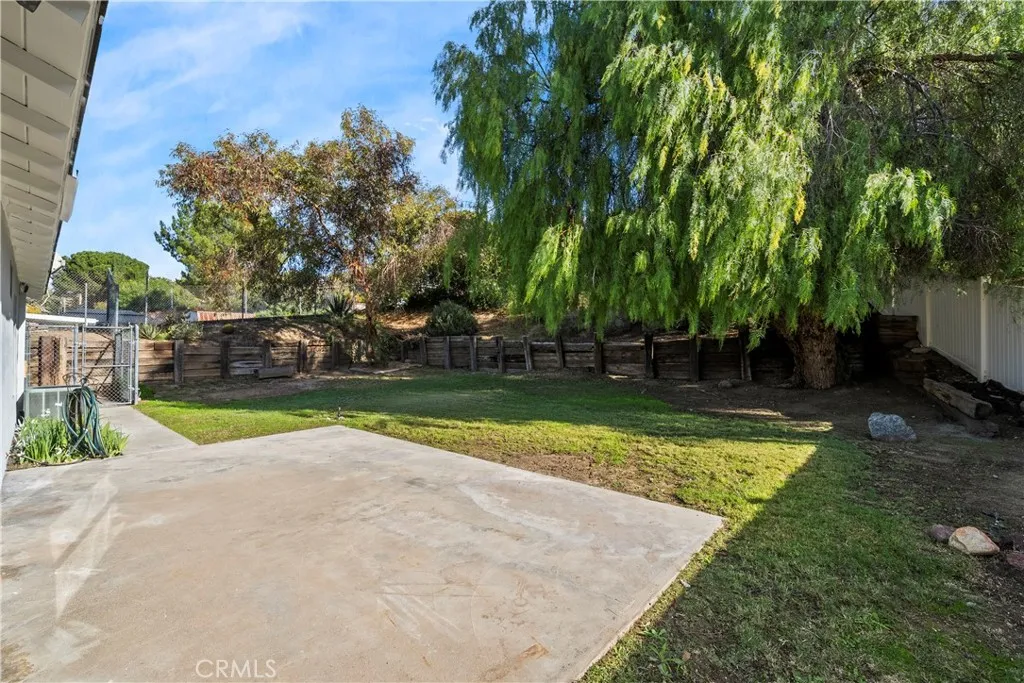 30008 Abelia, Canyon Country, California 91387 home-pic-25