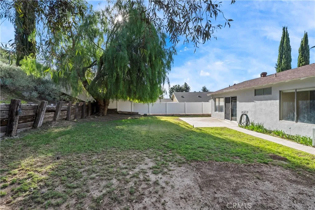 30008 Abelia, Canyon Country, California 91387 home-pic-26