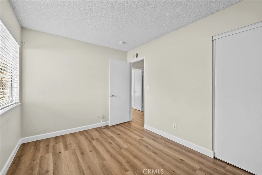 30008 Abelia, Canyon Country, California 91387 home-pic-18