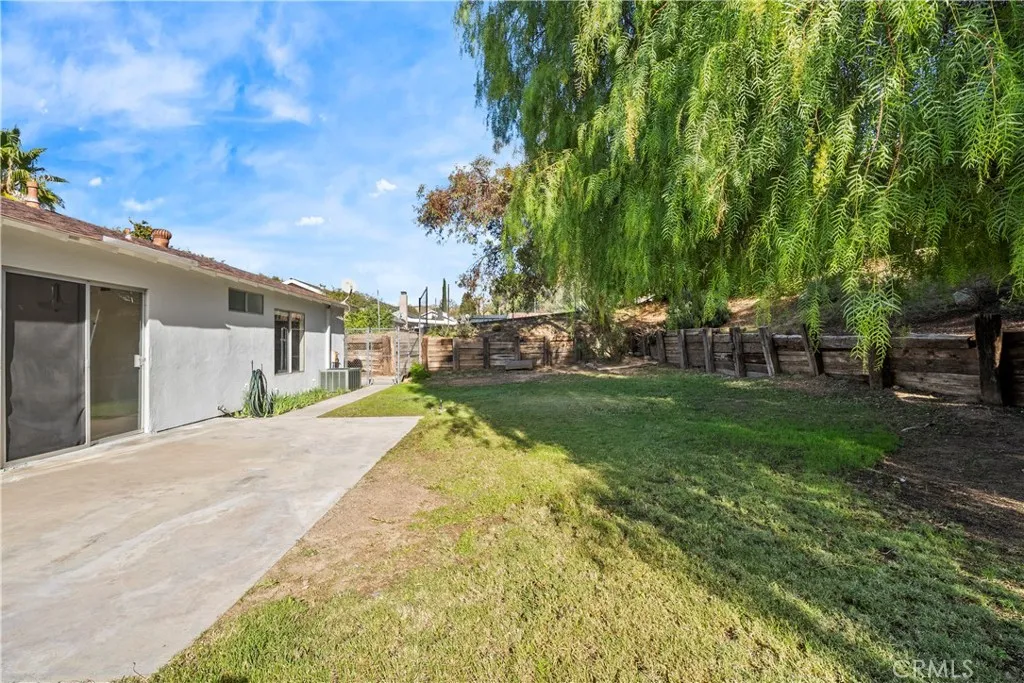 30008 Abelia, Canyon Country, California 91387 home-pic-24