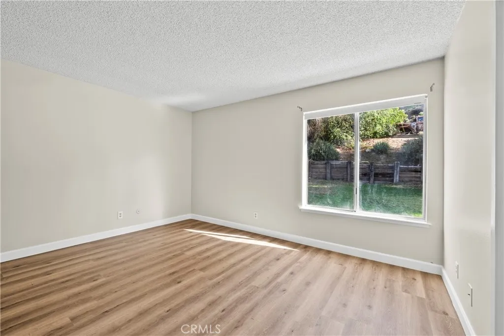 30008 Abelia, Canyon Country, California 91387 home-pic-20