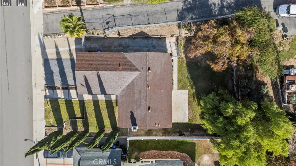 30008 Abelia, Canyon Country, California 91387 home-pic-29