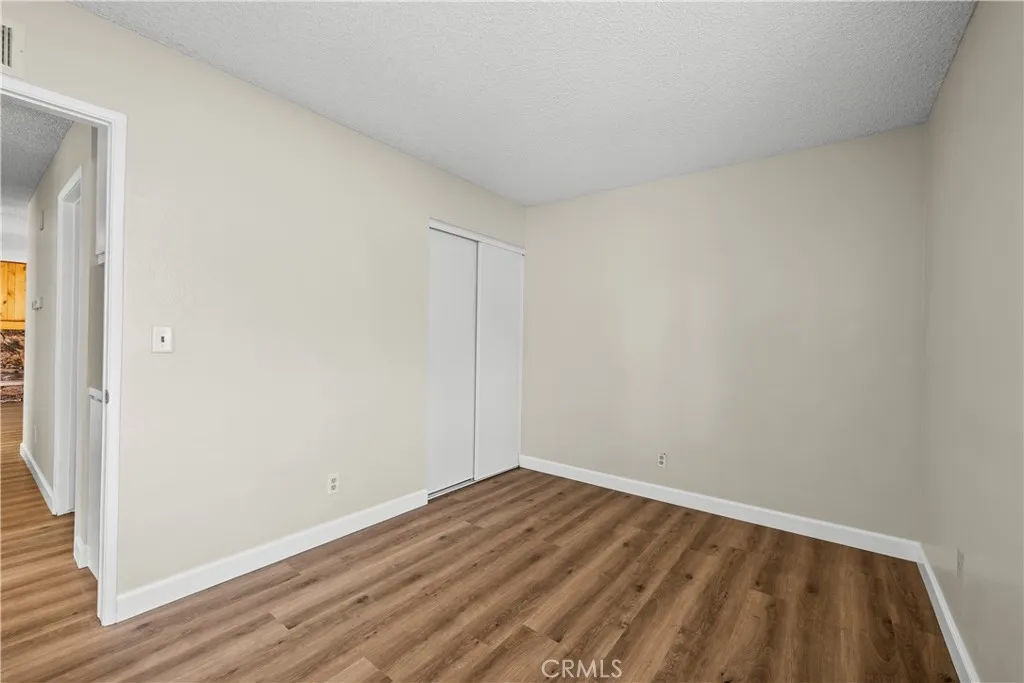 30008 Abelia, Canyon Country, California 91387 home-pic-19