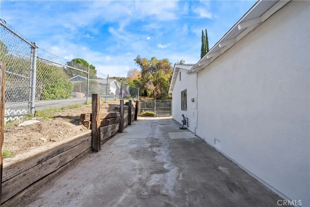 30008 Abelia, Canyon Country, California 91387 home-pic-28